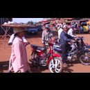 Cambodia Ban Lung 12
