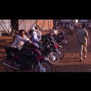 Cambodia Ban Lung 14