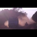 Cambodia Ban Lung