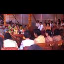 Cambodia Ban Lung 3