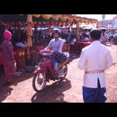 Cambodia Ban Lung 4