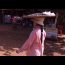 Cambodia Ban Lung 5