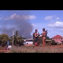 Cambodia Ban Lung 6