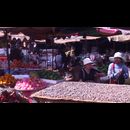 Cambodia Ban Lung 7