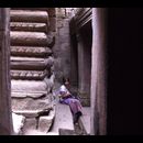 Cambodia Children