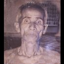 Cambodia Khmer Rouge Victims 10