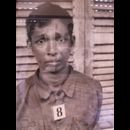 Cambodia Khmer Rouge Victims 11