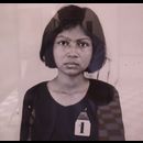 Cambodia Khmer Rouge Victims 12