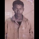 Cambodia Khmer Rouge Victims 13