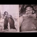 Cambodia Khmer Rouge Victims 14