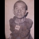 Cambodia Khmer Rouge Victims 15