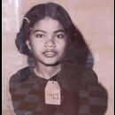 Cambodia Khmer Rouge Victims 19