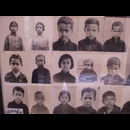 Cambodia Khmer Rouge Victims 20