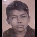 Cambodia Khmer Rouge Victims 21
