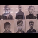 Cambodia Khmer Rouge Victims 22