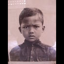 Cambodia Khmer Rouge Victims 23