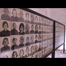 Cambodia Khmer Rouge Victims 24