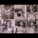 Cambodia Khmer Rouge Victims 26