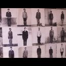 Cambodia Khmer Rouge Victims 27