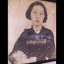 Cambodia Khmer Rouge Victims 29