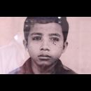 Cambodia Khmer Rouge Victims 2