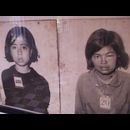 Cambodia Khmer Rouge Victims 31