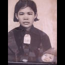 Cambodia Khmer Rouge Victims 32