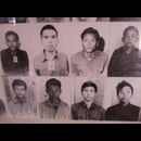 Cambodia Khmer Rouge Victims 33