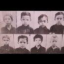 Cambodia Khmer Rouge Victims 34