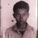 Cambodia Khmer Rouge Victims 3