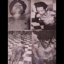 Cambodia Khmer Rouge Victims 4