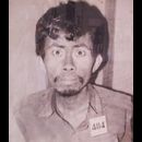 Cambodia Khmer Rouge Victims 5