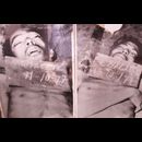Cambodia Khmer Rouge Victims 6
