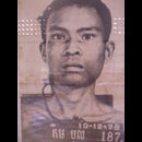 Cambodia Khmer Rouge Victims 7