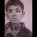 Cambodia Khmer Rouge Victims 8