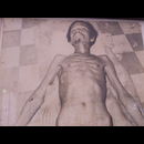 Cambodia Khmer Rouge Victims 9