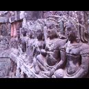 Cambodia Leper King 10