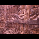 Cambodia Leper King 13