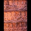 Cambodia Leper King 15
