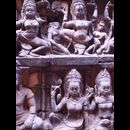 Cambodia Leper King 20