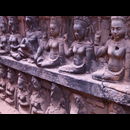 Cambodia Leper King 22