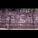 Cambodia Leper King 29