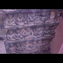 Cambodia Leper King 30