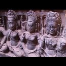 Cambodia Leper King 4