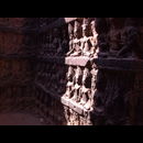 Cambodia Leper King 7