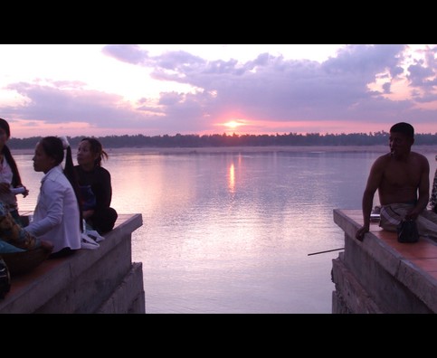 Mekong+river+cambodia