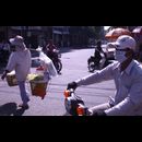 Cambodia Phnom Penh 11