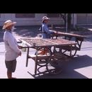 Cambodia Phnom Penh 12