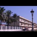 Cambodia Phnom Penh 14