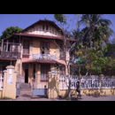 Cambodia Phnom Penh 16